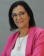 Prof.ª Sonia Gimenez