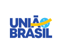 Partido União Brasil